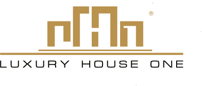Luxury House One